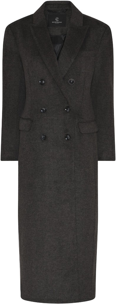 Fallopiabbabellas Coat